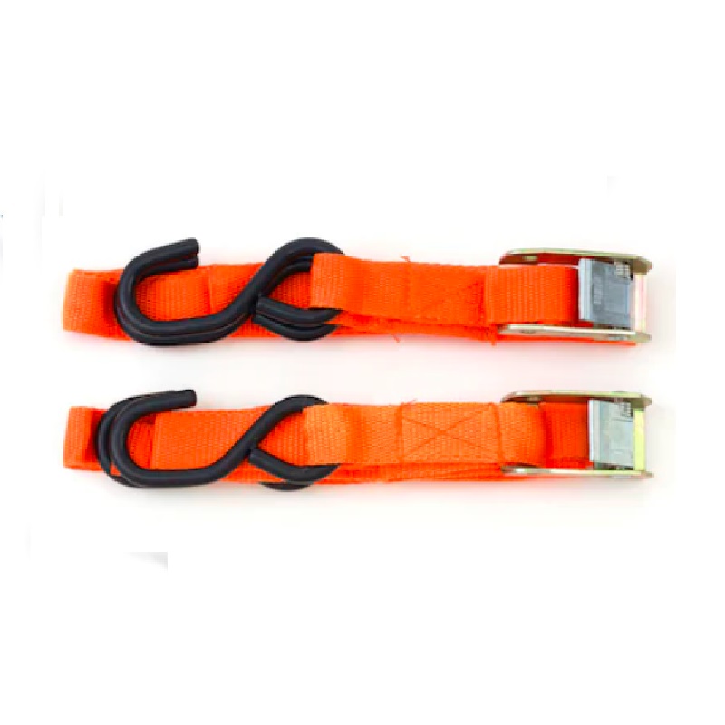 Straps